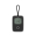 Czujnik inteligentny Sonoff Smart Termometr do mięsa BBQ BMT01 6920075742954